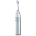 Philips Sonicare HX5751/02 CleanCare Deluxe Rechargeable Toothbrush