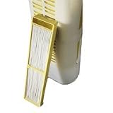 Alen TF-50 Paralda Replacement HEPA Air Filter