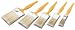 Draper 09238 Diy Paint Brush Set 5 Piece