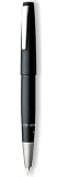 Lamy 2000 Fountain Pen Fine nib, 001F