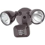 Light Sockets