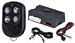 3 Relay Keyless Entry System