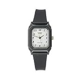 Casio Women's Casual Sports watch #LQ1427B
