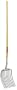 Ames True Temper 10 Tine Manure Fork 1896000