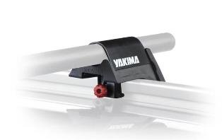 Yakima Railgrab Tower (Set of 4)