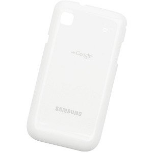 Original Samsung I9000 Galaxy