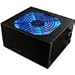 Ocz 780W Modxstream Psu
