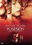 Buy : Possession (Posesion) [ NON-USA FORMAT, NTSC, Reg.4 Import - Latin America ]