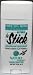 Le Stick Deodorant - Unscented, 3 oz ( Multi-Pack)