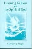 Learning to Flow With the Spirit of God