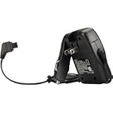 T-Mobile DoubleTalk Charger - Power adapter