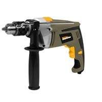 Rockwell ShopSeries RC3136 7 Amp 1/2-Inch Hammer Drill