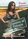 Forbidden Highway DVD Kira Reed UNRATED