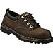 Men's Skechers Cool Cat Calico - Dark Brown