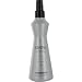 Thermal Styling Spray Firm, Hold No.19 by Kenra, 10.1 Ounce