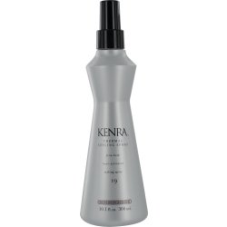 Kenra Thermal Styling Spray #19, 80% VOC