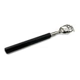 Bear Claw Telescopic Back Scratcher ( Black )