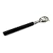 Bear Claw Telescopic Back Scratcher (1 Random Color)
