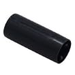 Magnet Assembly for Magnum 350 Canister Filter - Black