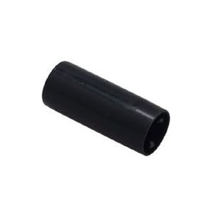 Magnum+350+canister+filter
