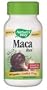 Natures Way Maca Root, 525mg 100 Capsules