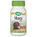 Natures Way Maca Root, 525mg 100 Capsules