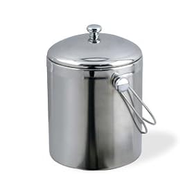 5.2 Ice Bucket by 