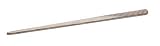 France Luxe Hair Stick Singles - Python