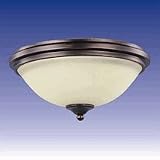 Ceiling Fixtures Maxim MX 11050