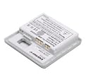 High Capacity Battery for Dell Axim X3 X3i X30