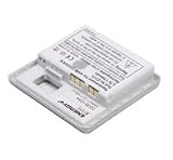 from BudgetLine High Capacity Battery for Dell Axim X3 X3i X30