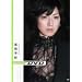 ���w�كr�W���A������b�N digi+KISHIN DVD �������I