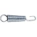 Replacement Spring for 7 (586-40-22)