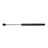 StrongArm 6217 Daewoo Nubira Wagon, Tailgate Lift Support, Pack of 1 by Strongarm