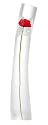 Kenzo Flower Eau de Toilette Spray 50ml