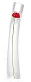 Kenzo Flower by Kenzo Eau de Toilette Spray 50ml