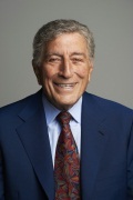 Image de Tony Bennett