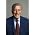Vignette de Tony Bennett
