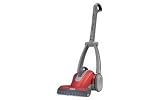 Electrolux 5020 / Intensity Vacuum Cleaner