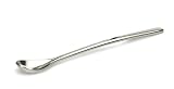 RSVP Endurance Tiny Salt / Condiment Spoon