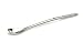 Price Comparison : Endurance Tiny Salt & Condiment Spoon TINY DD