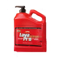 <b>Liquid Pump Soap,1Gal.,Contains Moisturizers/Orange Solvents - WDF10055 (10055)</b>