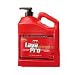 LAVA HAND CLEANER -- GALLON PUMP Image