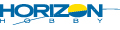 Horizon Hobby