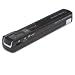 VuPoint PDS-ST510-VP Receipt Scanner
