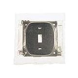 4 Sqr Cover 1toggle