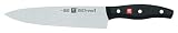 Zwilling J.A. Henckels Twin Signature 8-Inch Chefs Knife