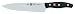 Henckels Twin Signature - 8" Chef's Knife