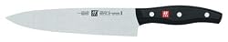 Henckels Twin Signature - 8" Chef's Knife