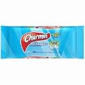 Charmin Freshmates, Adult Flushable Wipes double Pack, Refill 80 ea